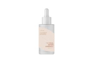 [Offres] Isntree - TW-Real Bifida Ampoule - 50ml