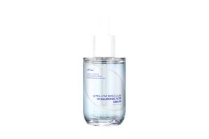 [Offres] Isntree - Ultra-Low Molecular Hyaluronic Acid Serum - 50ml