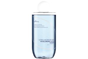 [Offres] Isntree - Ultra-Low Molecular Hyaluronic Acid Toner - 300ml