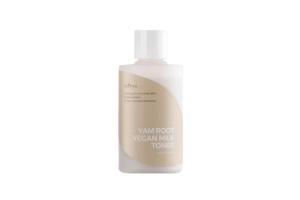 [Offres] Isntree - Yam Root Vegan Milk Toner - 200ml