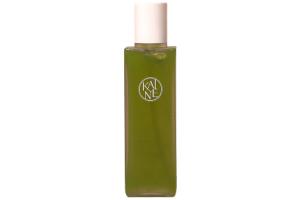 [Offres] KAINE - Gel nettoyant apaisant au romarin - 150ml