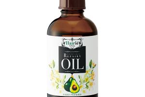 [Offres] KAMINOMOTO - Huile réparatrice Hairie - 60ml