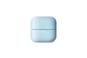 [Offres] LANEIGE - Crème contour des yeux à l'acide...