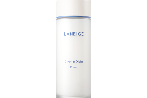[Offres] LANEIGE - Crème peau Refiner - 150ml