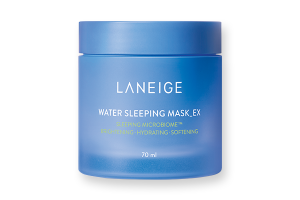 [Offres] LANEIGE - Masque de sommeil à l'eau EX - 70ml