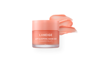 [Offres] LANEIGE - Masque de sommeil pour les lèvres EX - 20g -...