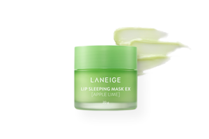 [Offres] LANEIGE - Masque de sommeil pour les lèvres EX - 20g -...