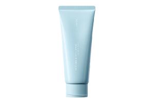 [Offres] LANEIGE - Mousse Nettoyante Hyaluronique Bleu Water Bank...