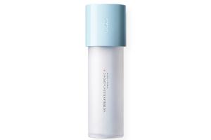 [Offres] LANEIGE - Toner à l'essence hyaluronique bleue Water...