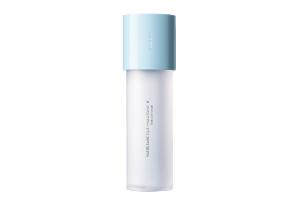 [Offres] LANEIGE - Toner à l'essence hyaluronique bleue Water...