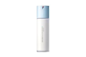 [Offres] LANEIGE - Water Bank Blue Emulsion Hyaluronique Pour Peau