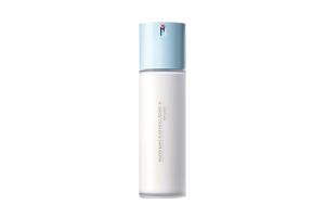 [Offres] LANEIGE - Water Bank Blue Emulsion Hyaluronique Pour...