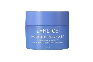 [Offres] LANEIGE - Water Sleeping Mask EX - 70ml