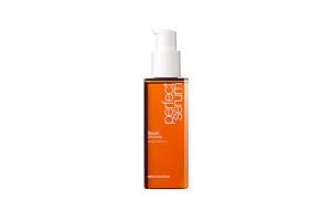 [Offres] miseenscéne - Damage Care Sérum Parfait - 80ml - 2022 Version