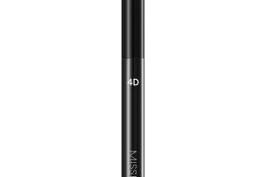 [Offres] MISSHA - 4D Mascara