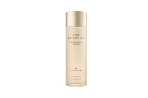 [Offres] MISSHA - Time Revolution La première essence enrichie - 150ml