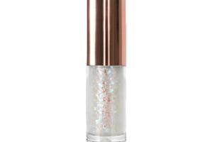 [Offres] Peach C - Champagne Glitter Eye - 3,5 g - 01 Blanc Pur