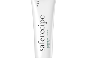 [Offres] PESTLO - Recette sûre Essence solaire SPF50+ PA++++ - 50ml