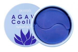 [Offres] PETITFEE - Masque pour les yeux à l'hydrogel...