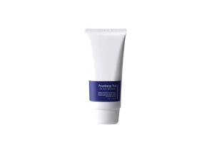 [Offres] Pyunkang Yul - ATO Crème Solaire Douce SPF50 PA++++ - 75ml