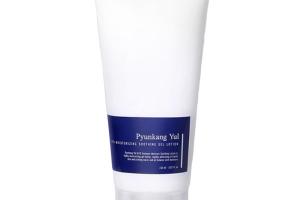 [Offres] Pyunkang Yul - ATO Lotion Gel Apaisante Hydratante - 150 ml
