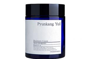 [Offres] Pyunkang Yul - Crème hydratante