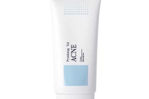 [Offres] Pyunkang Yul - L'acné crème - 50ml