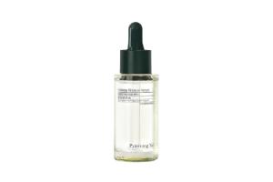 [Offres] Pyunkang Yul - Sérum hydratant apaisant - 30ml