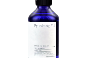 [Offres] Pyunkang Yul - Toner Essence - 100ml