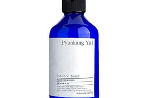 [Offres] Pyunkang Yul - Toner Essence - 200ml