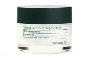 [Offres] PyunkangYul - Calming Baume réparateur d'humidité - 30ml