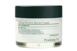 [Offres] PyunkangYul - Calming Crème anti-humidité - 50ml