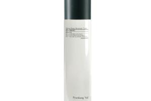 [Offres] PyunkangYul - Calming Toner hydratant profond - 150ml