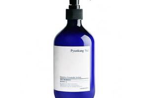 [Offres] PyunkangYul - Lotion Céramide Intensive - 500ml