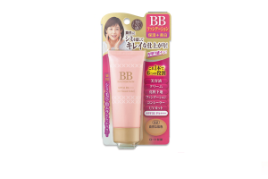 [Offres] Rohto Mentholatum - 50 Megumi BB Fondation SPF 32 PA +++