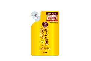 [Offres] Rohto Mentholatum - 50 Megumi Yojuneki Premium...