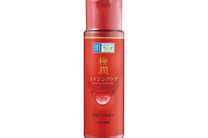 [Offres] Rohto Mentholatum - Hada Labo - Gokujyun Alpha Lotion -...
