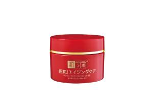 [Offres] Rohto Mentholatum - Hada Labo - Gokujyun Crème Lift...