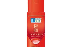 [Offres] Rohto Mentholatum - Hada Labo - Gokujyun Émulsion Alpha...