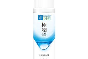 [Offres] Rohto Mentholatum - Hada Labo Gokujyun Hyaluronic Acid...