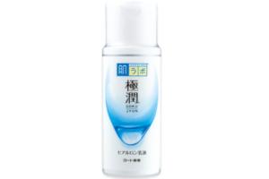 [Offres] Rohto Mentholatum - Hada Labo Gokujyun Super Hyaluronic...