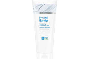[Offres] Rohto Mentholatum - Hada Labo - Hyaful Barrier Gel...