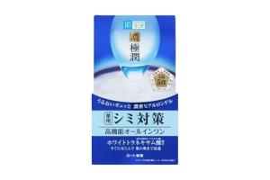 [Offres] Rohto Mentholatum - Hada Labo Koi-Gokujyun Gel...