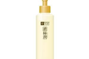 [Offres] Rohto Mentholatum - Hada Labo Koi-Gokujyun Hydrating...