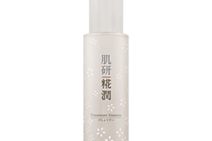 [Offres] Rohto Mentholatum - Hada Labo - Kouji Treatment Essence...