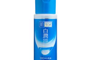 [Offres] Rohto Mentholatum - Hada Labo Lotion lactée...