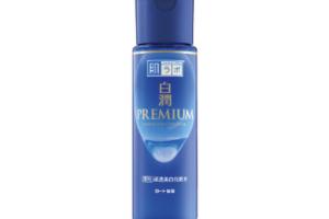 [Offres] Rohto Mentholatum - Hada Labo - Shirojyun Premium...