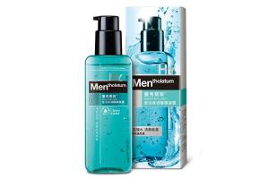 [Offres] Rohto Mentholatum - Hommes HY Aqua Fresh Lotion - 145ml