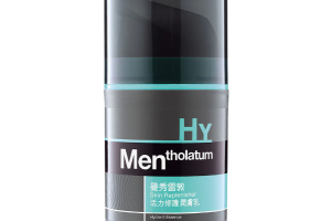 [Offres] Rohto Mentholatum - HY Skin Replenisher - 50ml