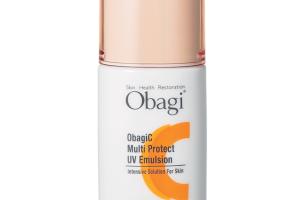[Offres] Rohto Mentholatum - Obagi - ObagiC Émulsion UV Multi...